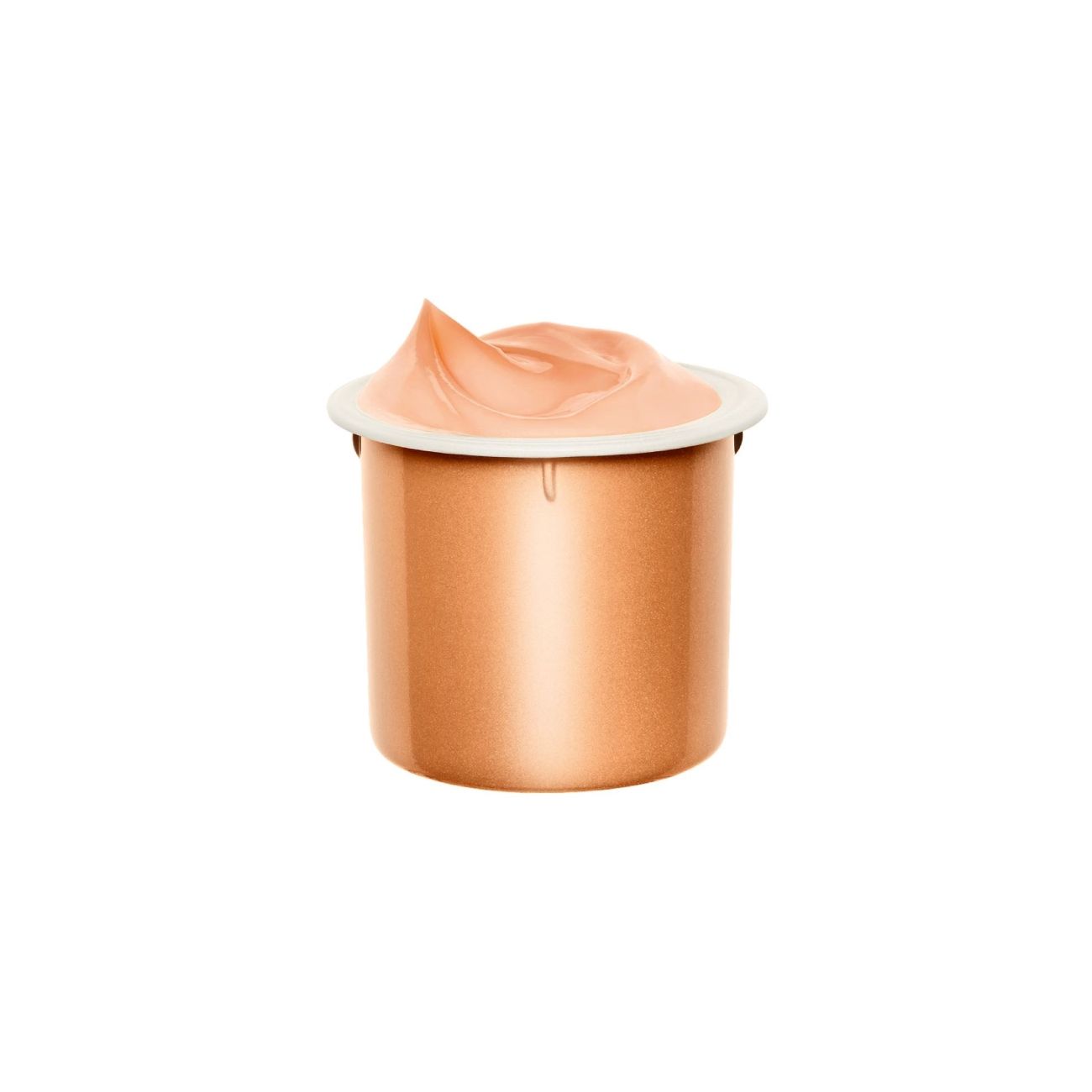 CLARINS EXTRA-FERMETÉ ÉNERGIE Crème fermeté, lisse les rides, réactive l'éclat, recharge 50 ml