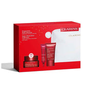 CLARINS MULTI-INTENSIVE JOUR LOT DE 5