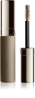 CLARINS WONDER SCULPT eyebrow gel #01-Ash Blonde 5 ml