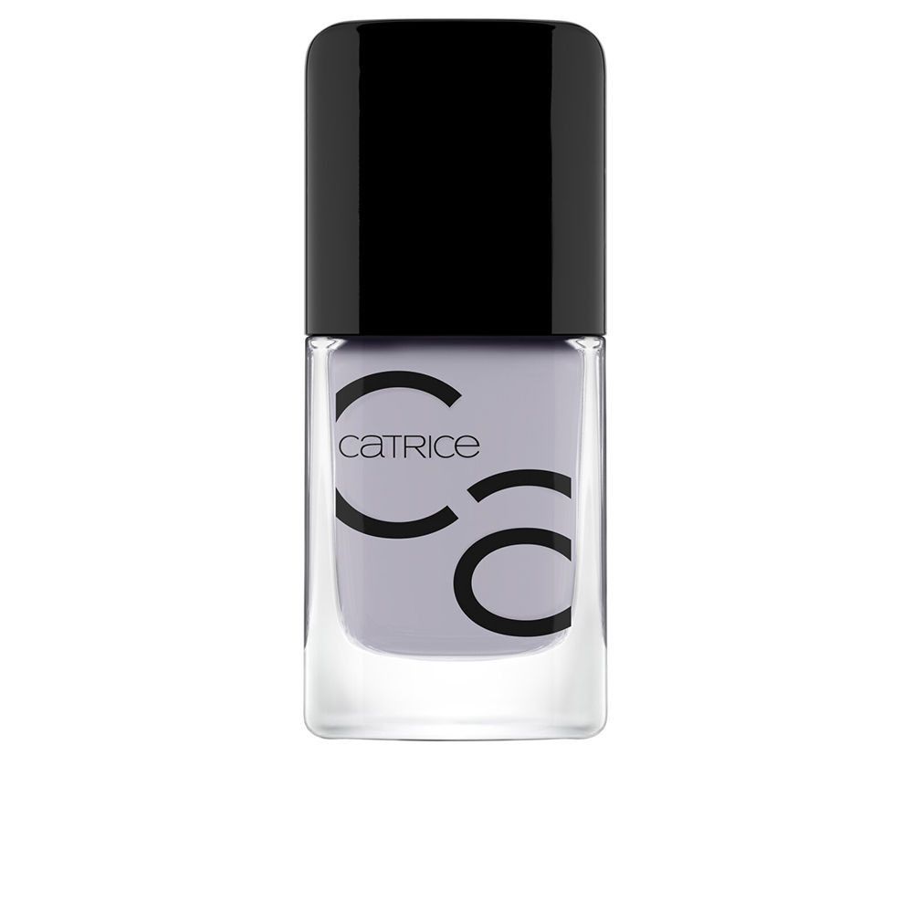 Vernis à ongles gel CATRICE ICONAILS #148-koala ty time 10,5 ml