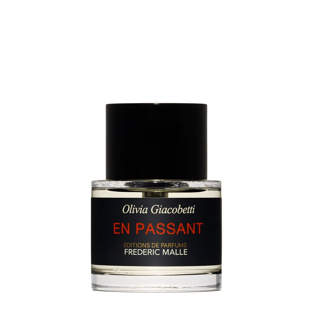 FREDERIC MALLE EN PASSANT edp vapor 50 ml
