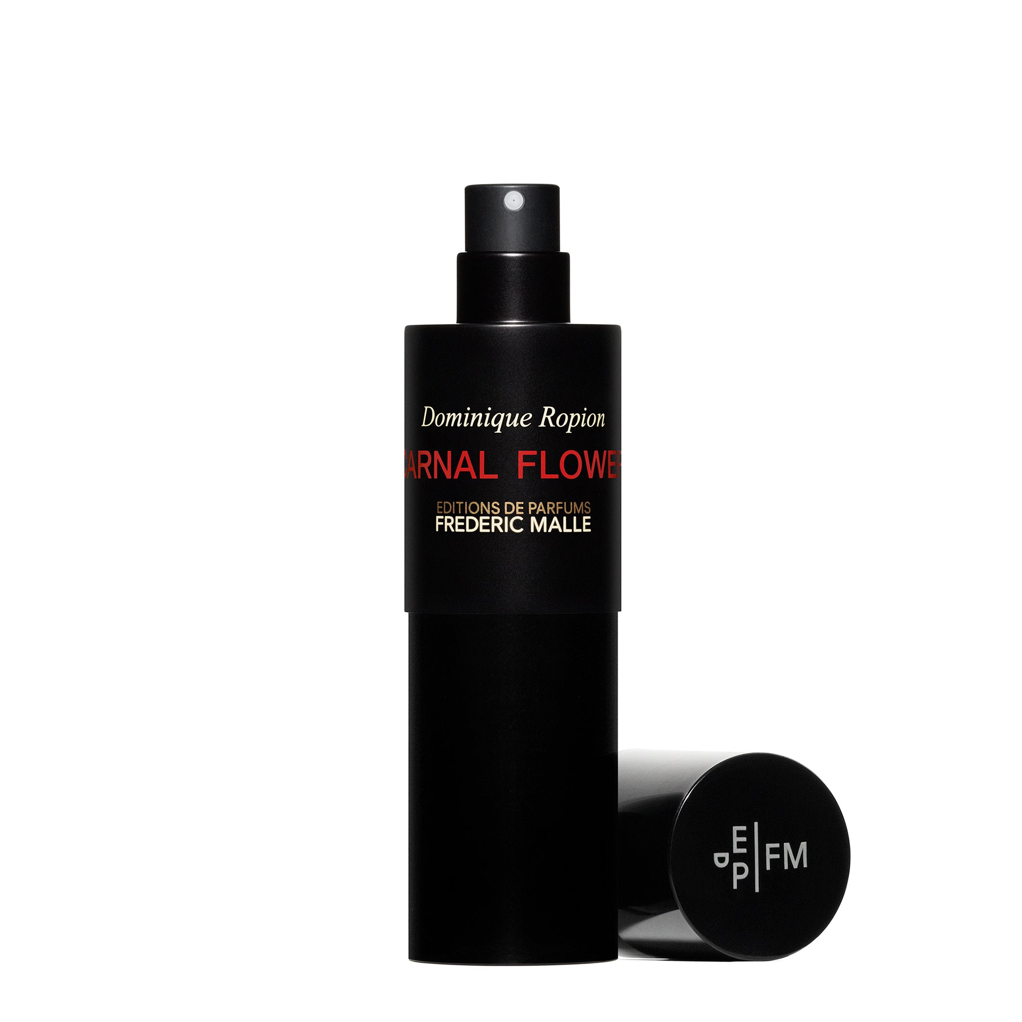 FREDERIC MALLE CARNAL FLOWER edp vapo 30 ml