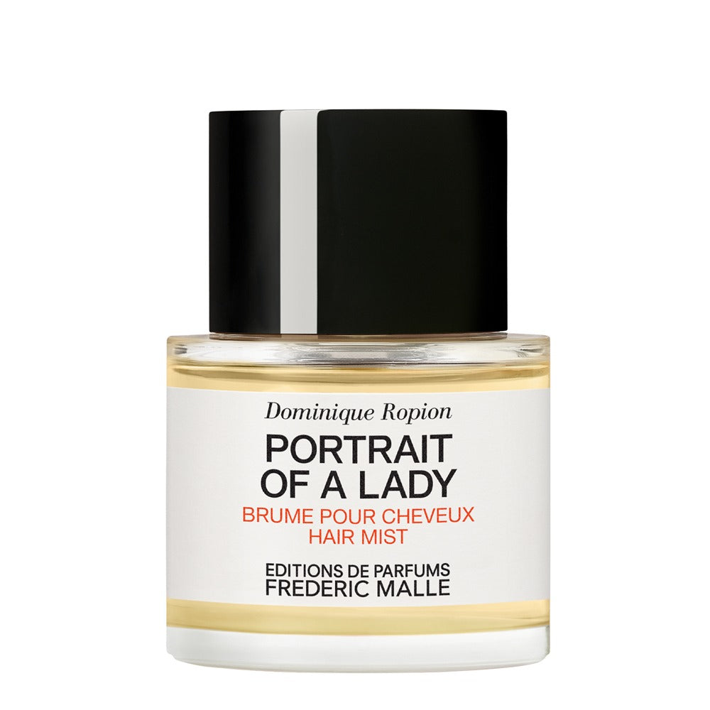 FREDERIC MALLE PORTRAIT OF A LADY brume cheveux 50 ml