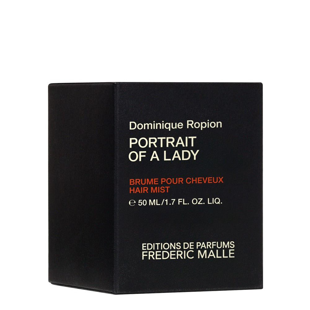 FREDERIC MALLE PORTRAIT OF A LADY brume cheveux 50 ml
