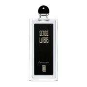 SERGE LUTENS POIVRE NOIR eau de parfum flacone 50 ml