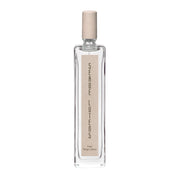 SERGE LUTENS L'EAU eau de parfum vaporisateur 100 ml