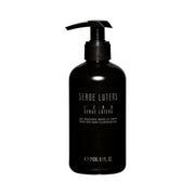 SERGE LUTENS L'EAU gel detergente mani e corpo 240 ml