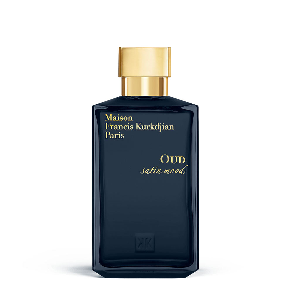 FRANCIS KURKDJIAN OUD SATIN MOOD edp vapo 200 ml