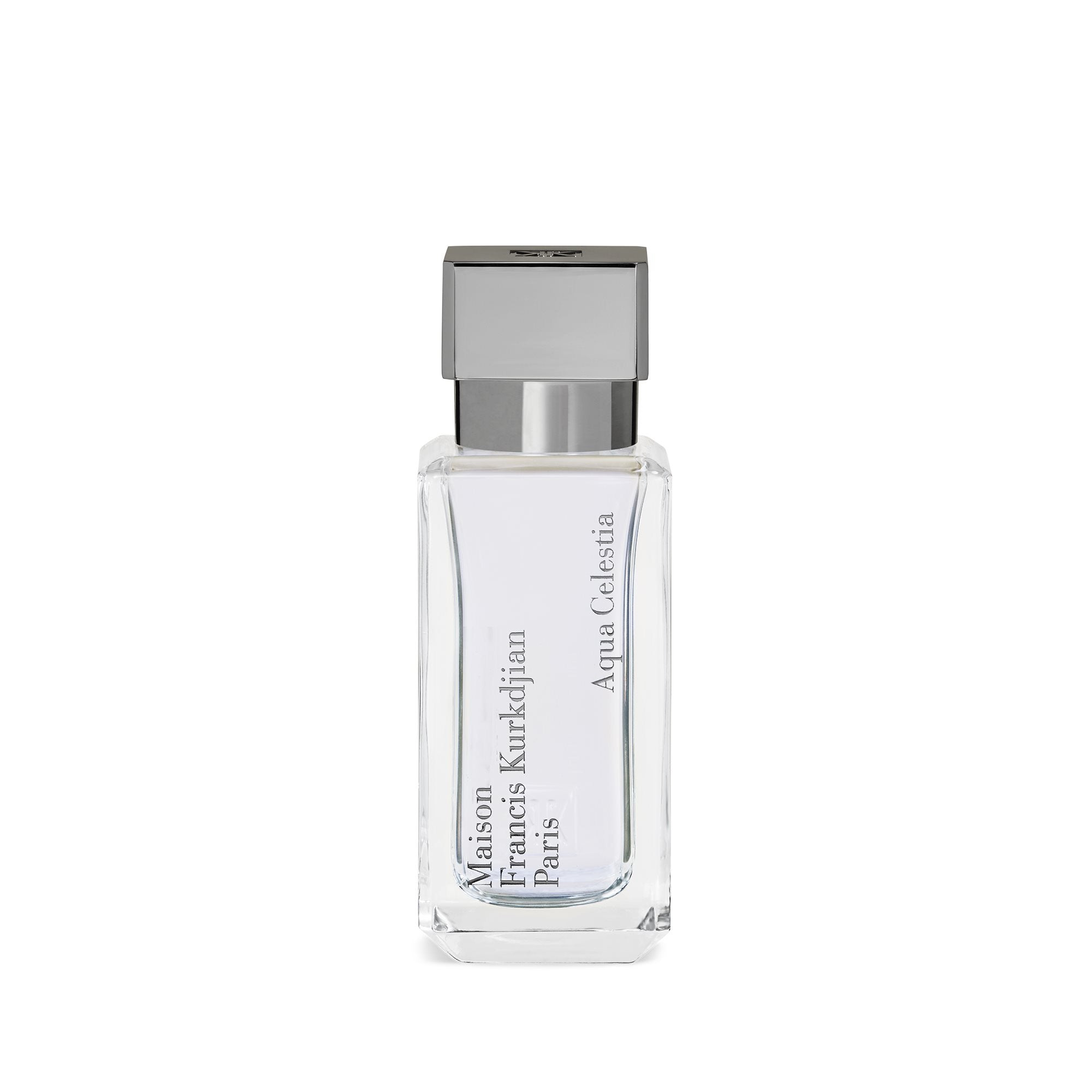 FRANCIS KURKDJIAN AQUA CELESTIA edt vapor 35 ml
