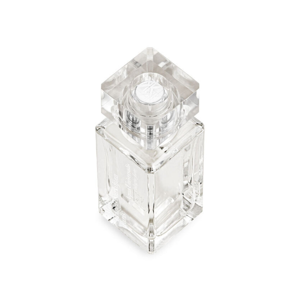 FRANCIS KURKDJIAN AQUA UNIVERSALIS COLOGNE FORTE edp vapo 35 ml