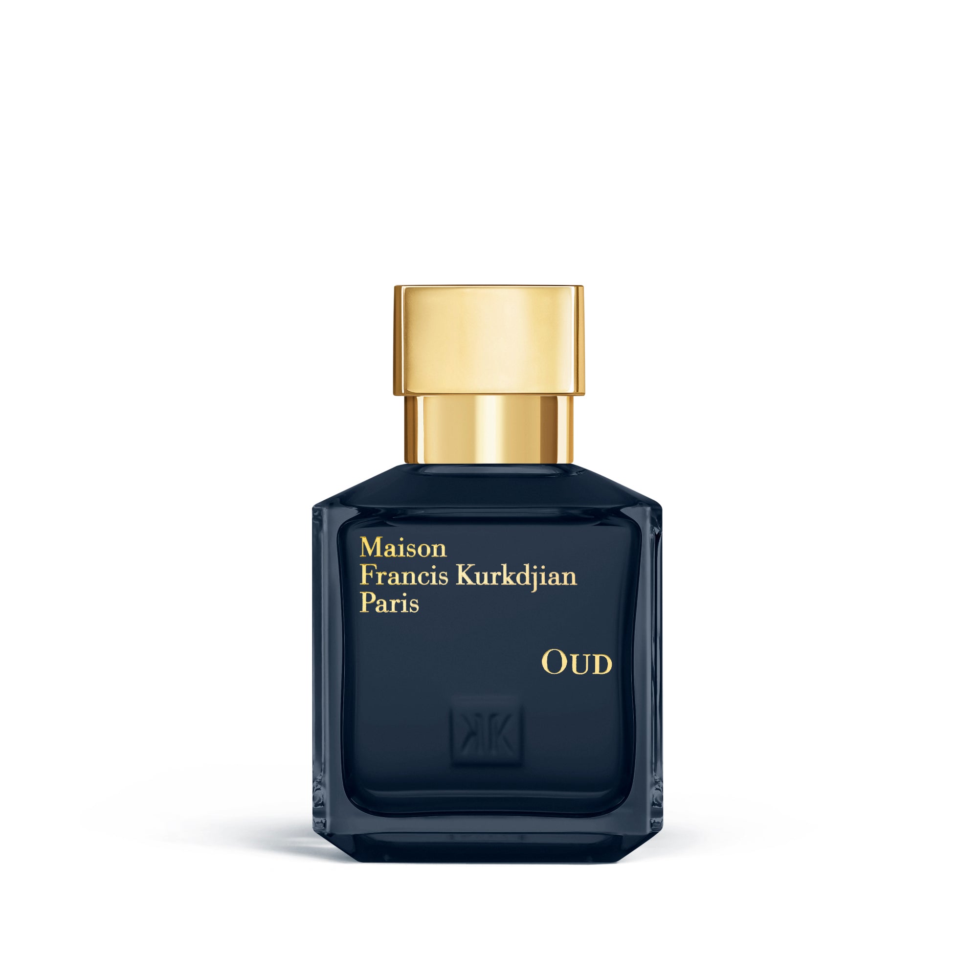 FRANCIS KURKDJIAN OUD edp vapo 70 ml