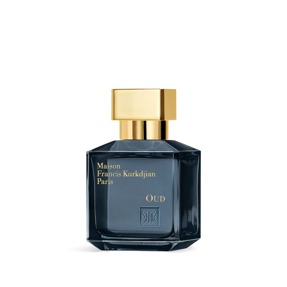 FRANCIS KURKDJIAN OUD edp vapo 70 ml