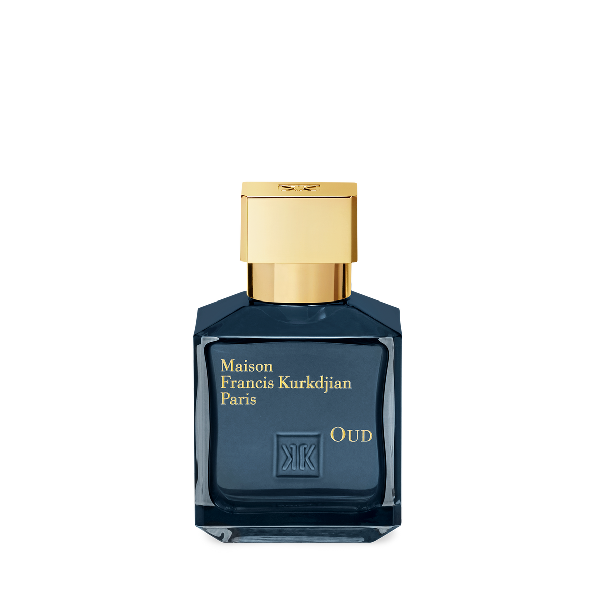 FRANCIS KURKDJIAN OUD edp vapo 70 ml