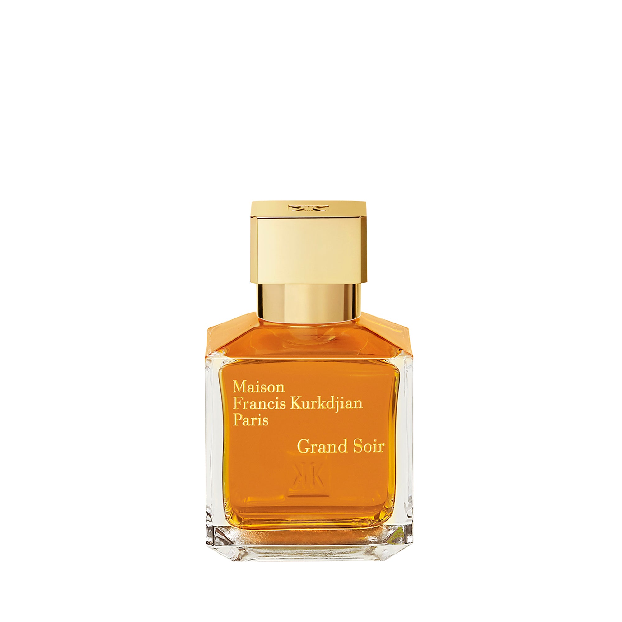 FRANCIS KURKDJIAN GRAND SOIR edp vapo 200 ml
