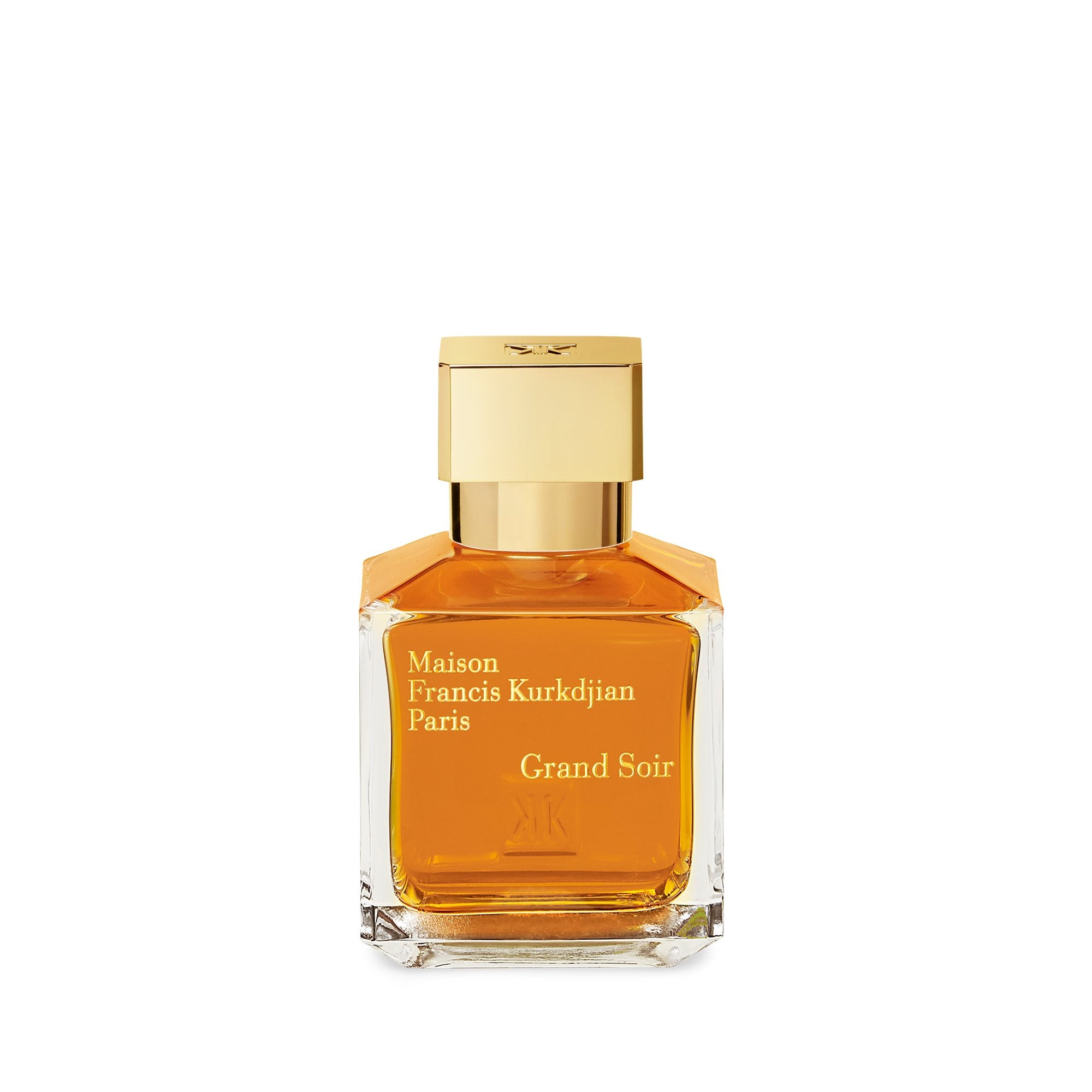 FRANCIS KURKDJIAN GRAND SOIR edp vapo 70 ml