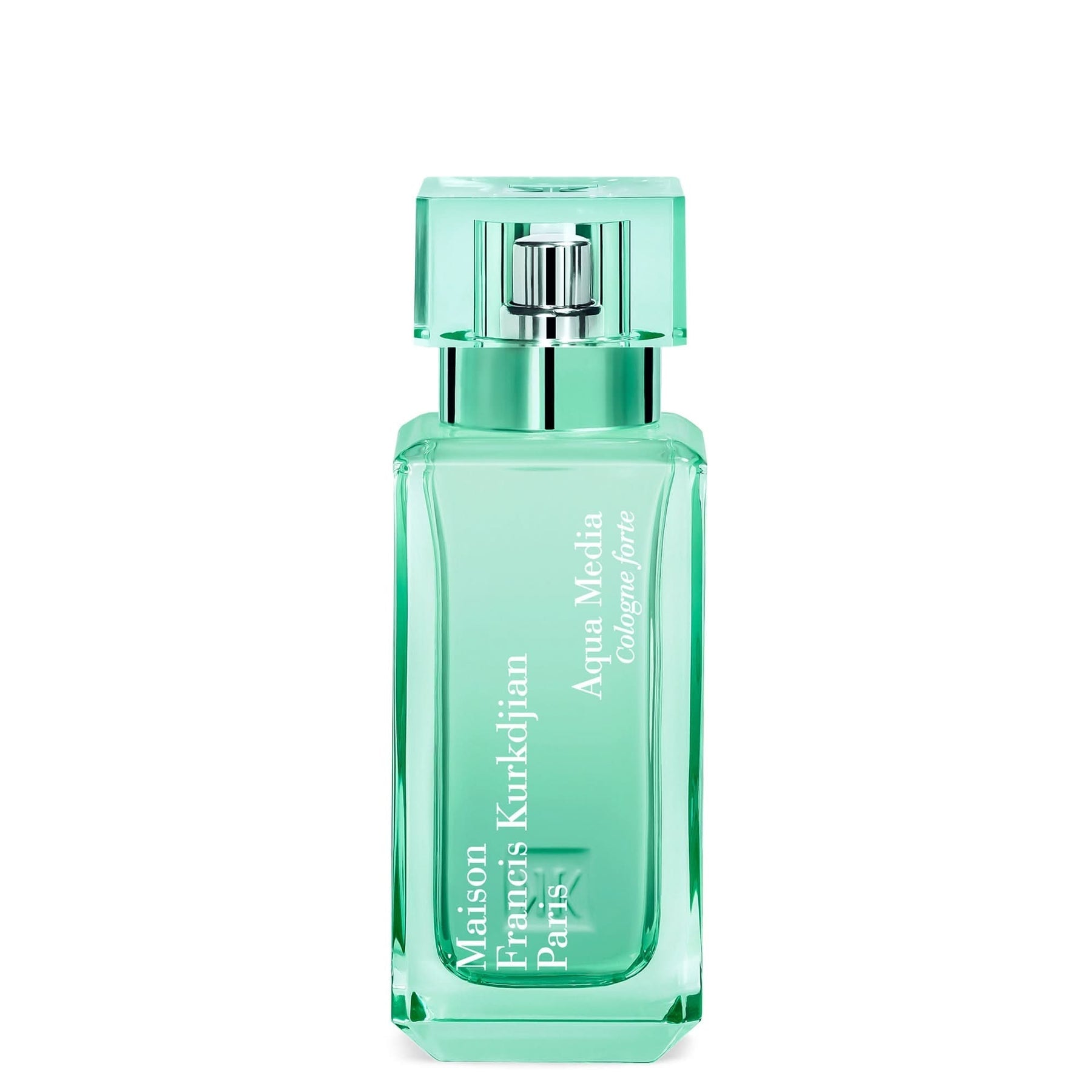 FRANCIS KURKDJIAN AQUA MEDIA COLOGNE FORTE edp vapo 35 ml