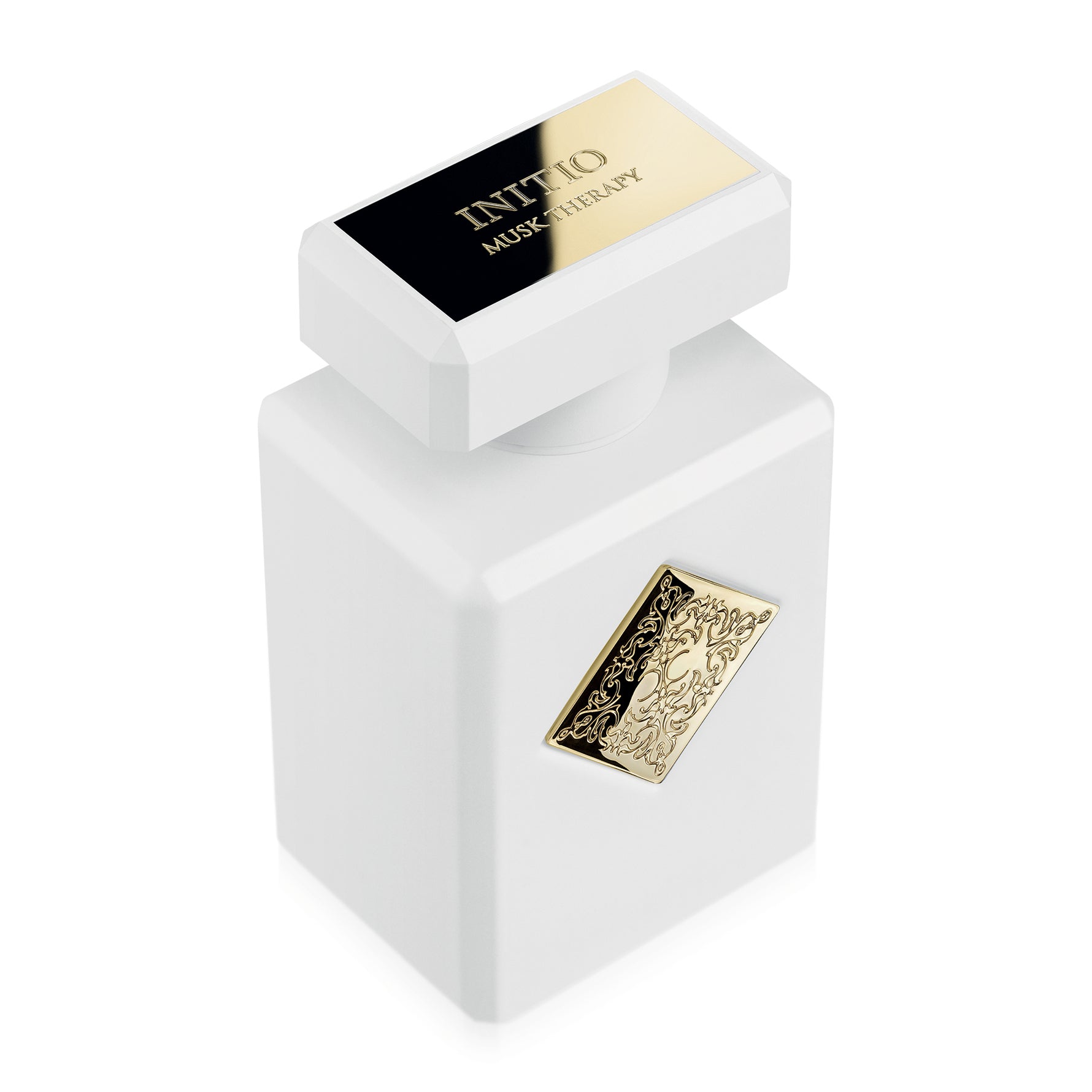 INITIO PARFUMS PRIVES MUSK THERAPY edp vapo 90 ml
