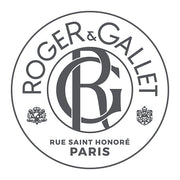 ROGER & GALLET GINGEMBRE ROUGE latte corpo 250 ml