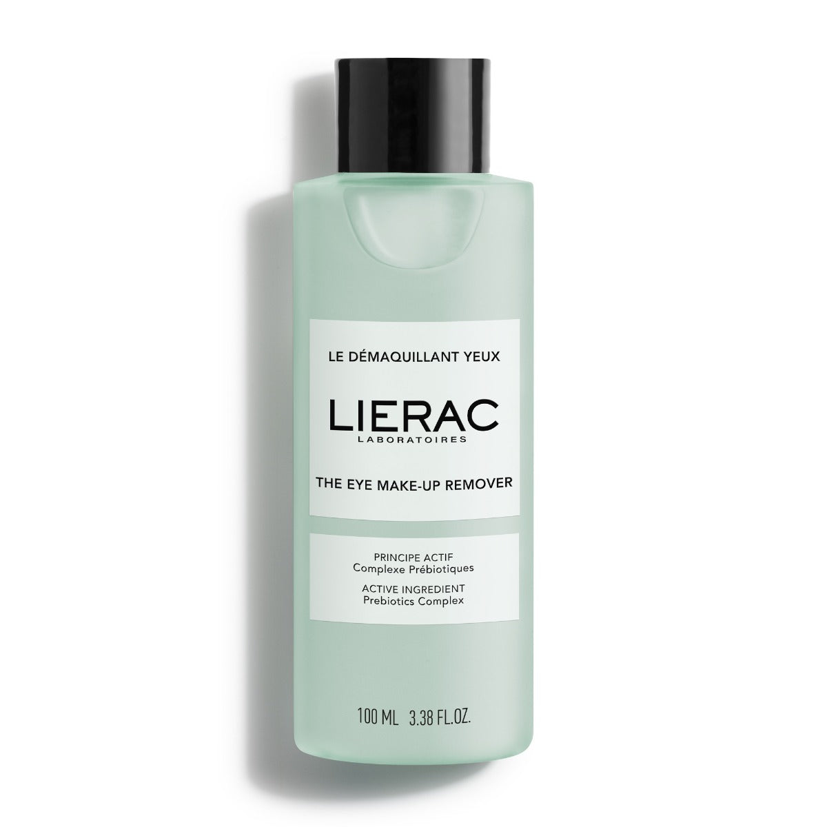 LIERAC STRUCCANTE OCCHI 100 ml