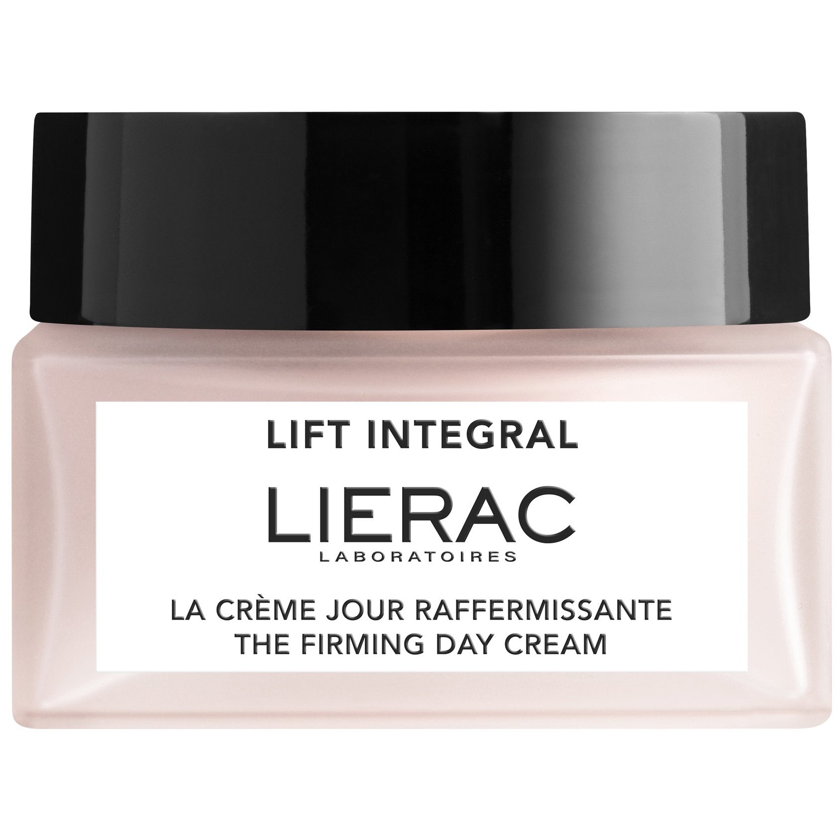 LIERAC LIFT INTEGRAL crema giorno rassodante 50 ml