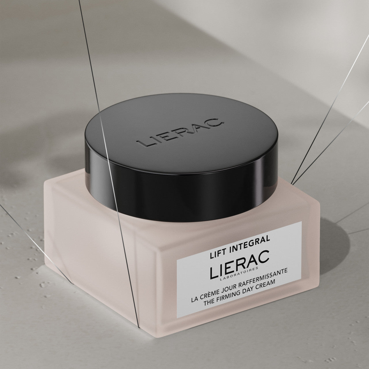 LIERAC LIFT INTEGRAL crema giorno rassodante 50 ml