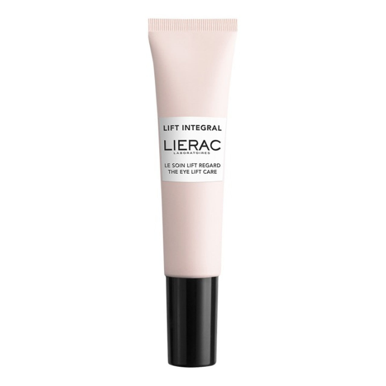 LIERAC LIFT INTEGRAL contorno occhi e palpebre 15 ml