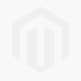 LIERAC HYDRAGENIST Crème hydratante éclat 50 ml