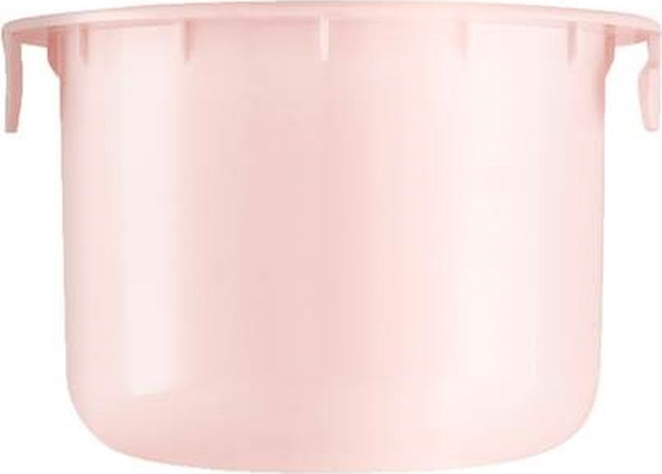 LIERAC ARKESKIN crema notte ricarica 50 ml