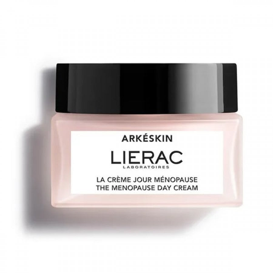 LIERAC ARKESKIN crema giorno 50 ml