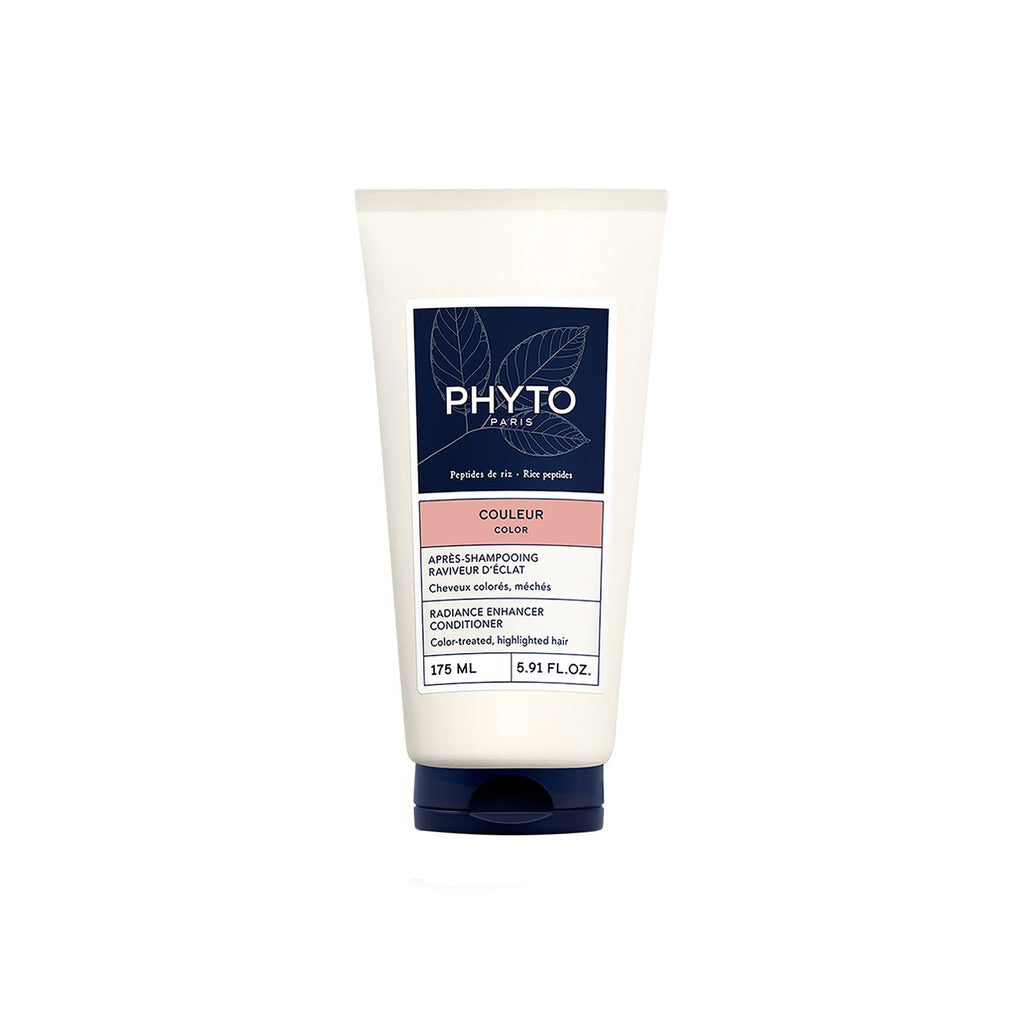 PHYTO COLOR balsamo ravvivante di lucentezza 175 ml