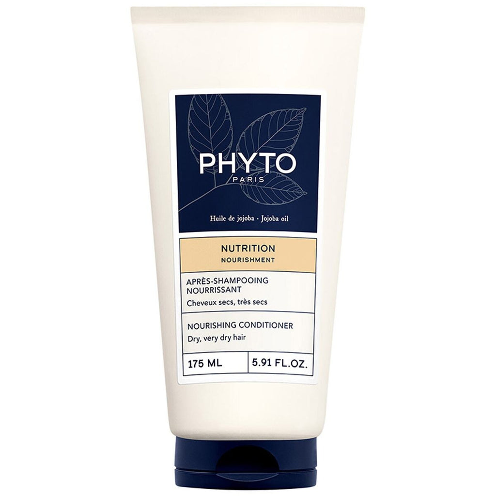 Balsamo PHYTO NUTRITION 175 ml