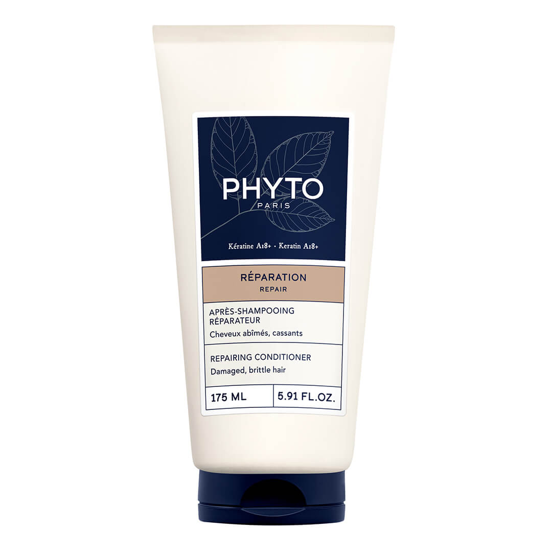 PHYTO RÉPARATION balsamo 175 ml