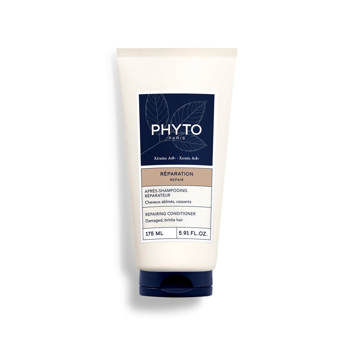PHYTO RÉPARATION balsamo 175 ml