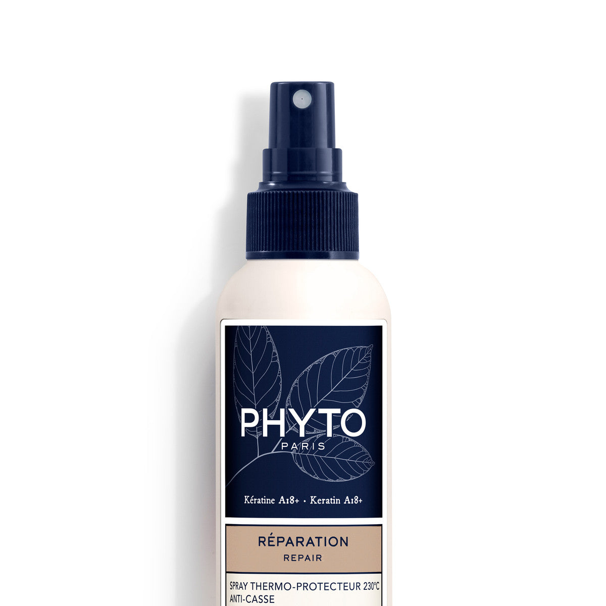 PHYTO RÉPARATION spray termoprotettivo 150 ml