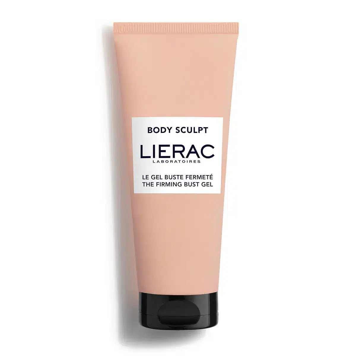 LIERAC BODY SCULPT bust firming gel 75 ml