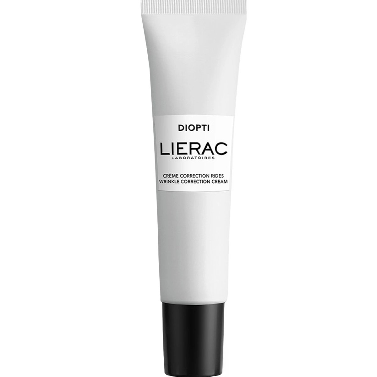 LIERAC DIOPTI crema contorno occhi correzione rughe 15 ml