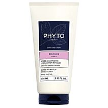 PHYTO RIZOS Balsamo Idratazione 175 ml