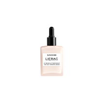 LIERAC SUNISSIME autoabbronzante viso 30 ml