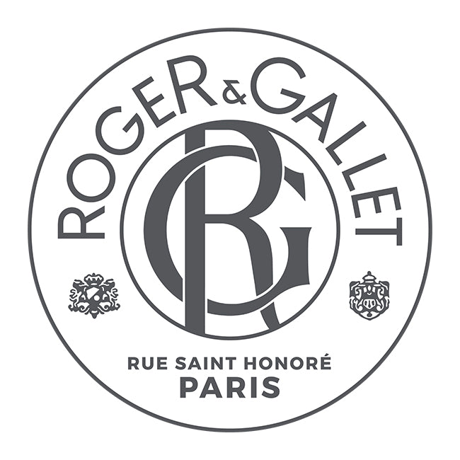 ROGER & GALLET VANILLE SOLEIL latte corpo benessere 250 ml