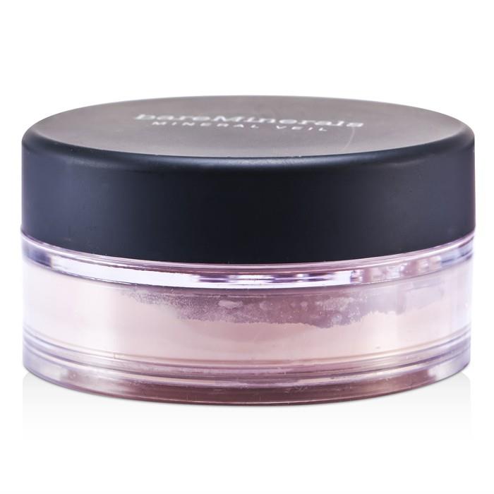 BARE MINERALS CIPRIA MINERALE VELO finitura viso #Original 9 gr