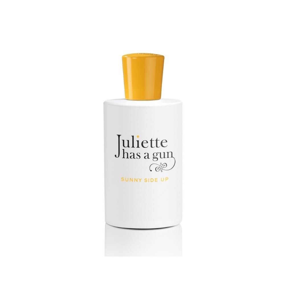 JULIETTE HAS A GUN SUNNY SIDE UP eau de parfum spray 100 ml