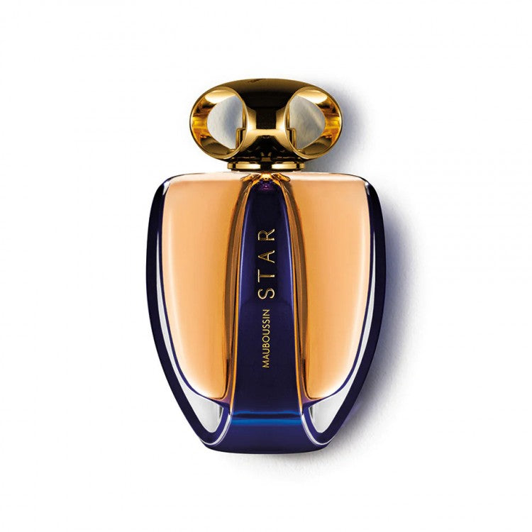 MAUBOUSSIN STAR edp vapo 90 ml