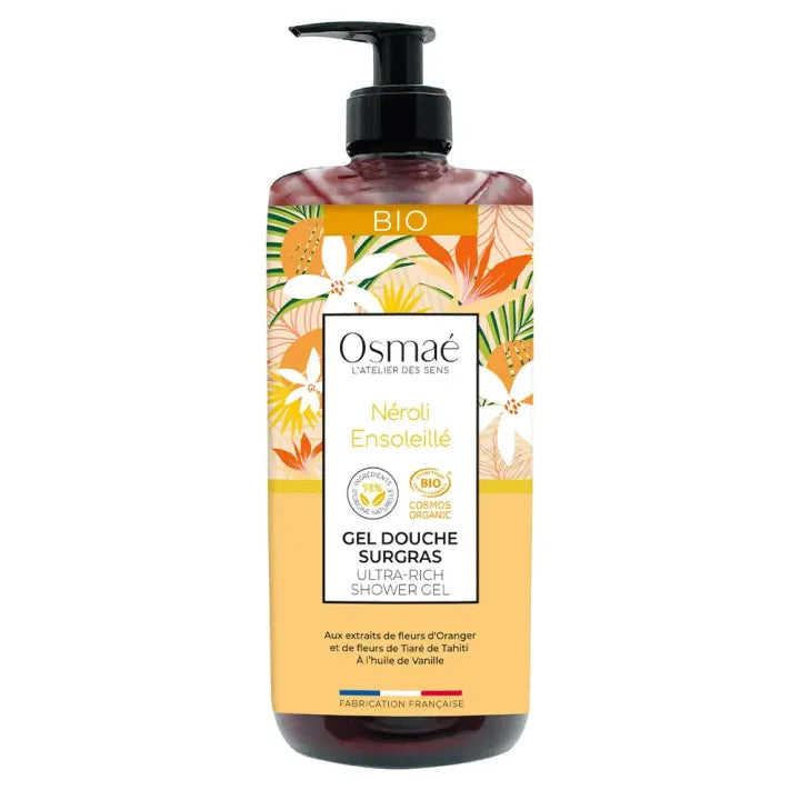 BEAUTERRA RITUAL IDRATANTE ALOE VERA COFANETTO 3 pz