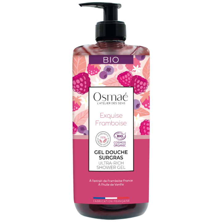BEAUTERRA RITUAL IDRATANTE ALOE VERA COFANETTO 3 pz