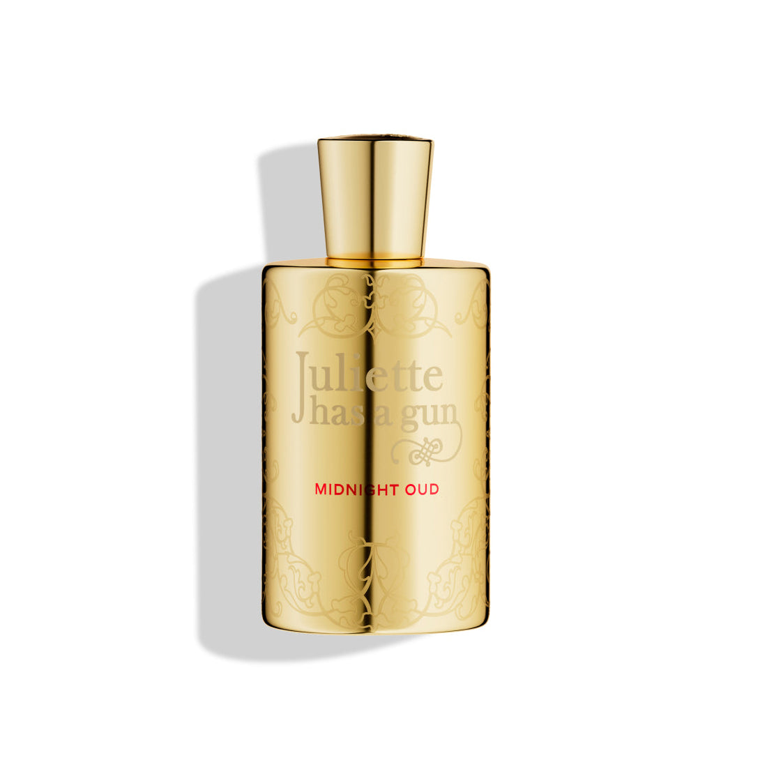 JULIETTE HAS A GUN MIDNIGHT OUD eau de parfum spray 100 ml