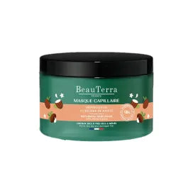 BEAUTERRA RÉPARATEUR maschera 250 ml