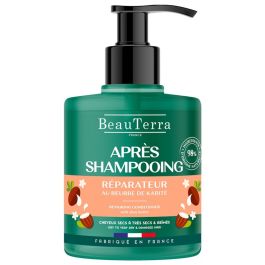 BEAUTERRA RÉPARATEUR balsamo 500 ml