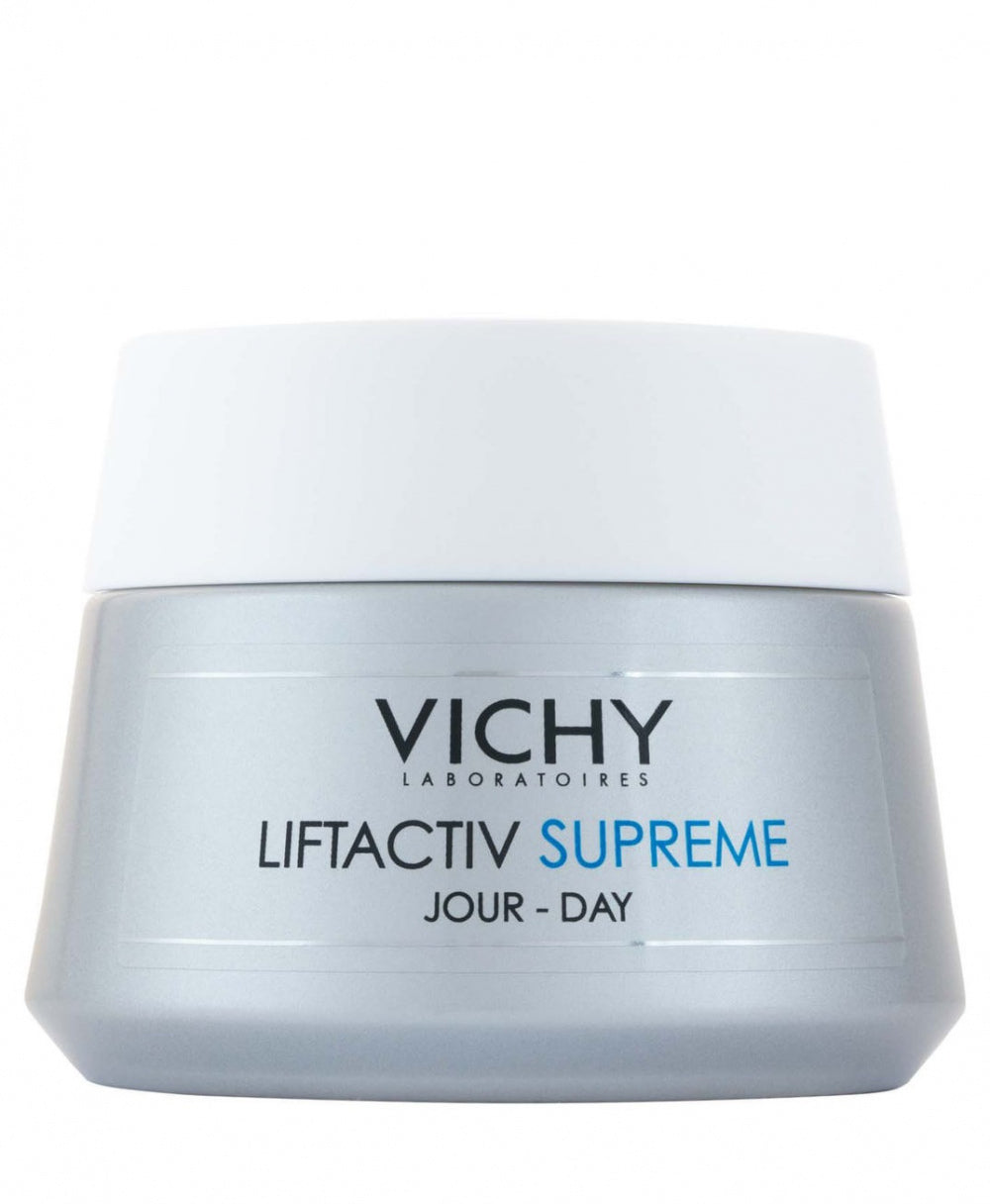 VICHY LIFTACTIV HYALURONIC SPECIALIST HA cream for normal to combination skin 50 ml