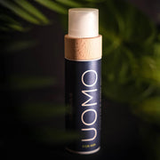 COCOSOLIS UOMO sun tan & body oil 110 ml