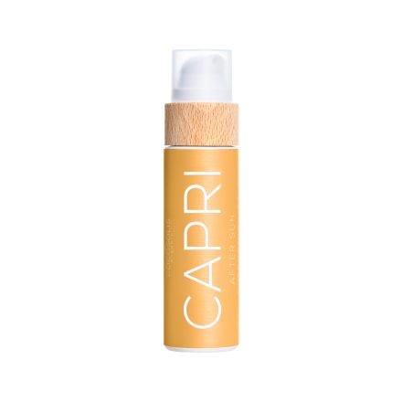 COCOSOLIS CAPRI lozione doposole prolunga-abbronzatura 100 ml